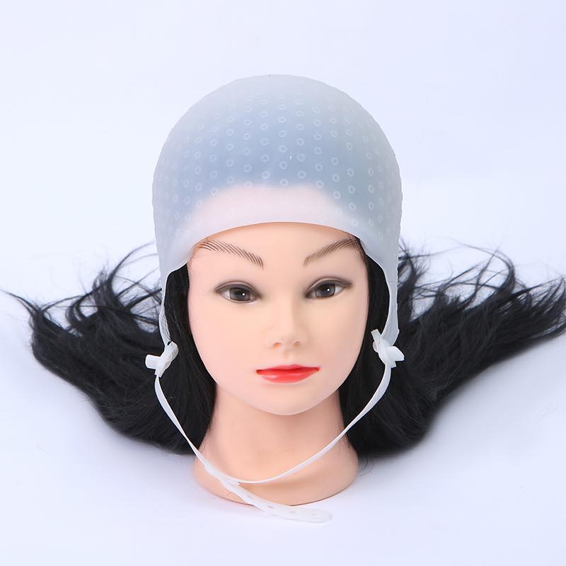Diệu Linh.Hair Store Facebook ad