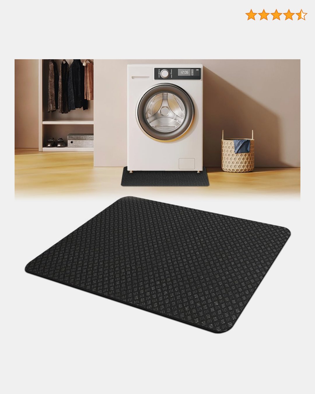 Amazon.com.be Facebook ad: Faites vos achats parmi notre sélection Cuisine et…