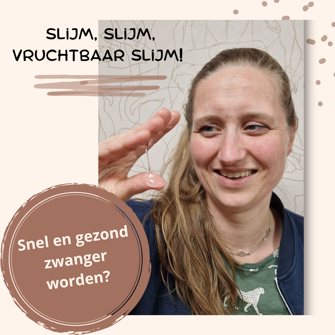 Verloskundigen Ridderhof Facebook ad from Jun 3, 2025