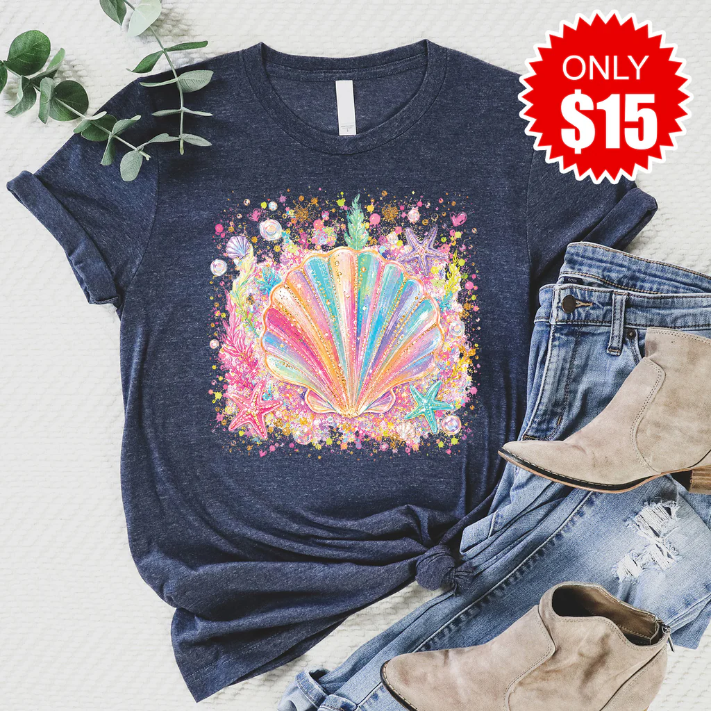 Love in Faith Facebook ad