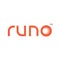 Runo.ai