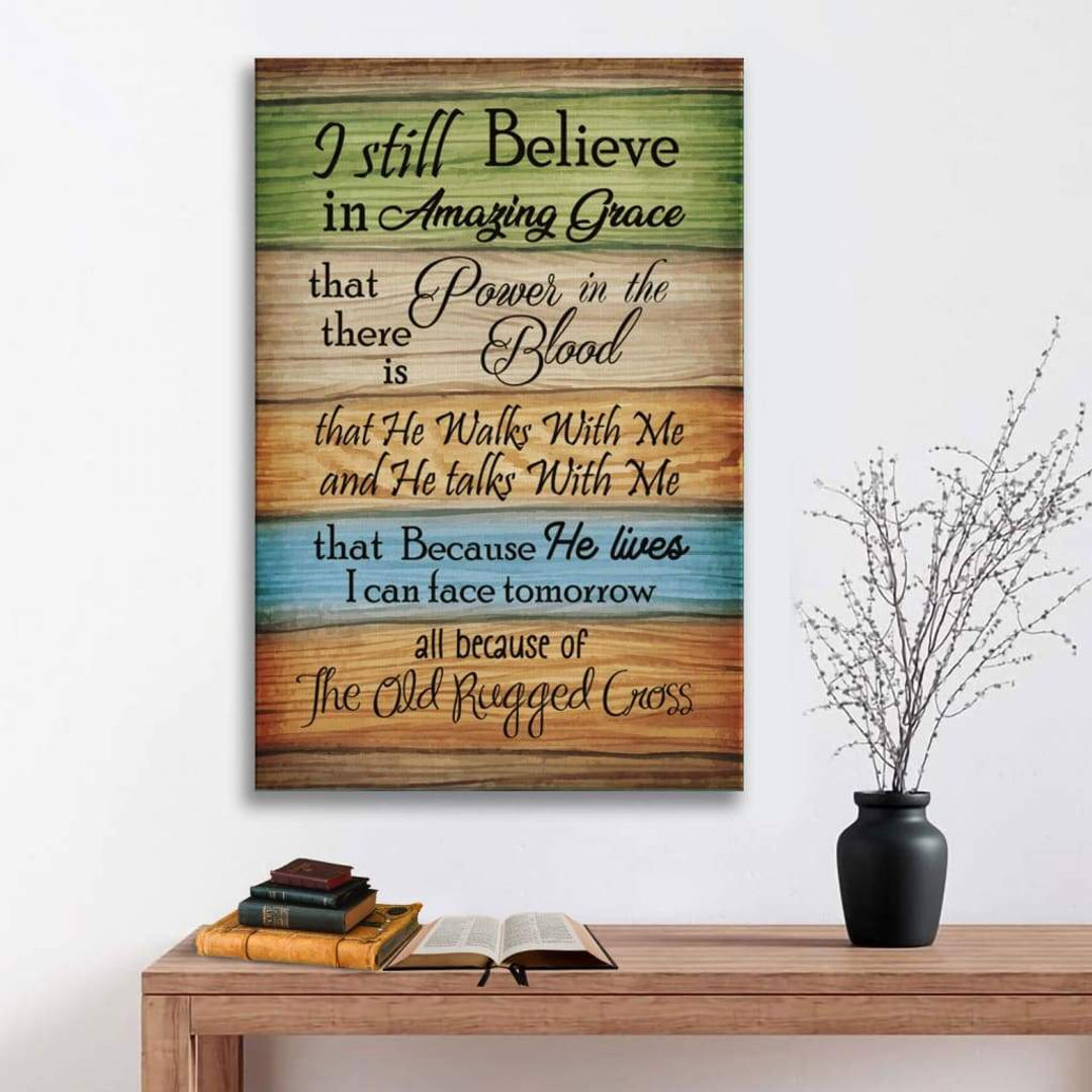 Christ Follower Life Facebook ad
