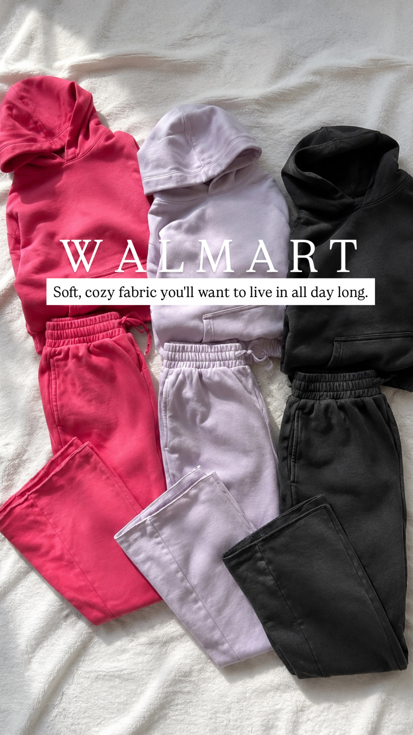 Casey Leigh Wiegand Facebook ad