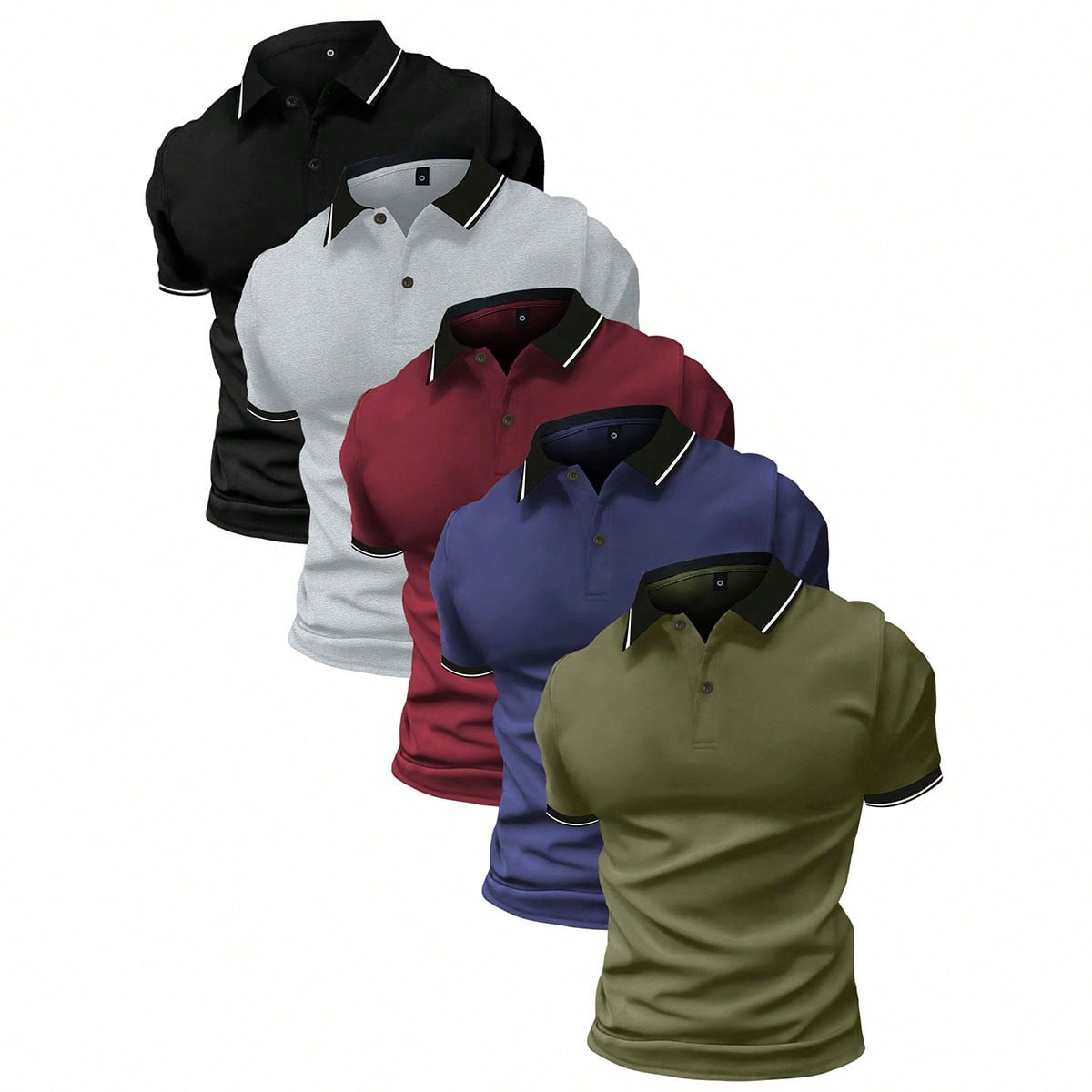 SHEIN Facebook ad