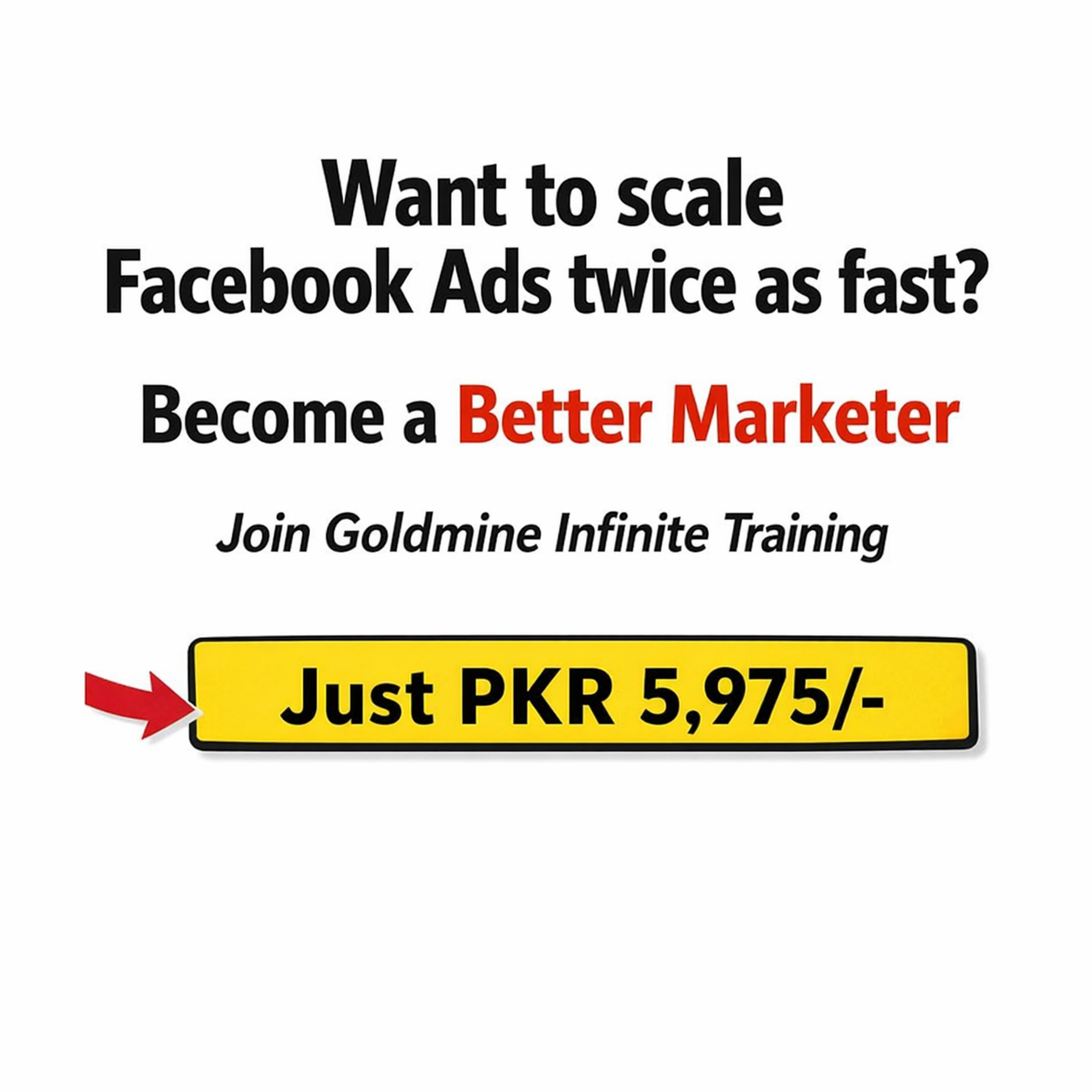 itsmuhammadhuzaifa Facebook ad