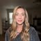 Ashley Mccullough