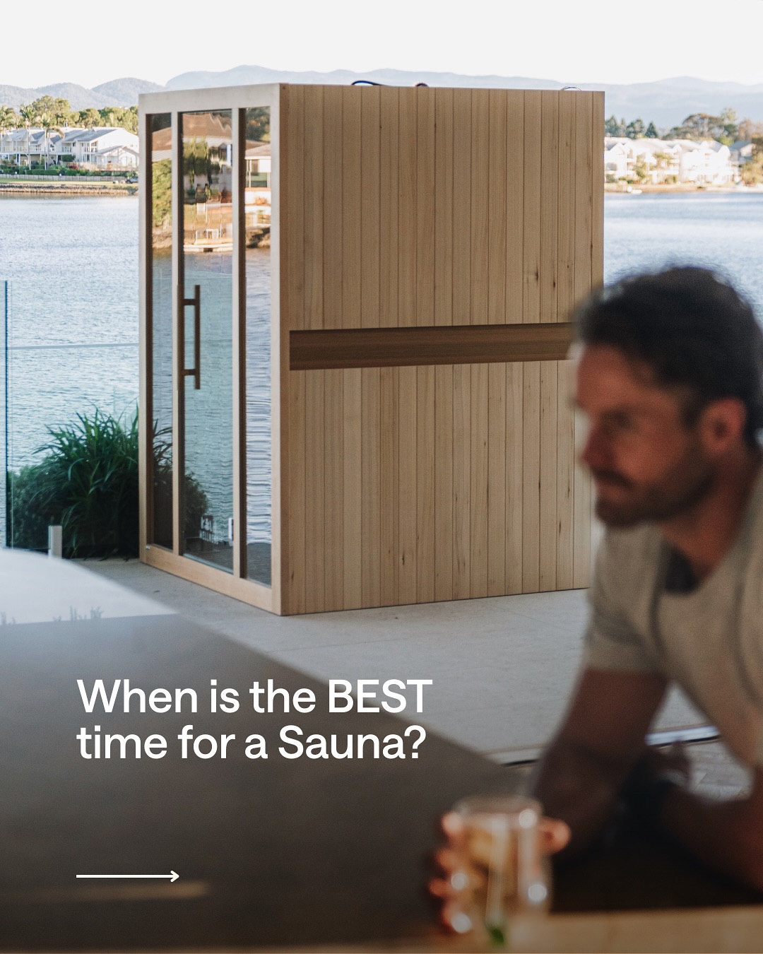 Kiva Wellness Facebook ad