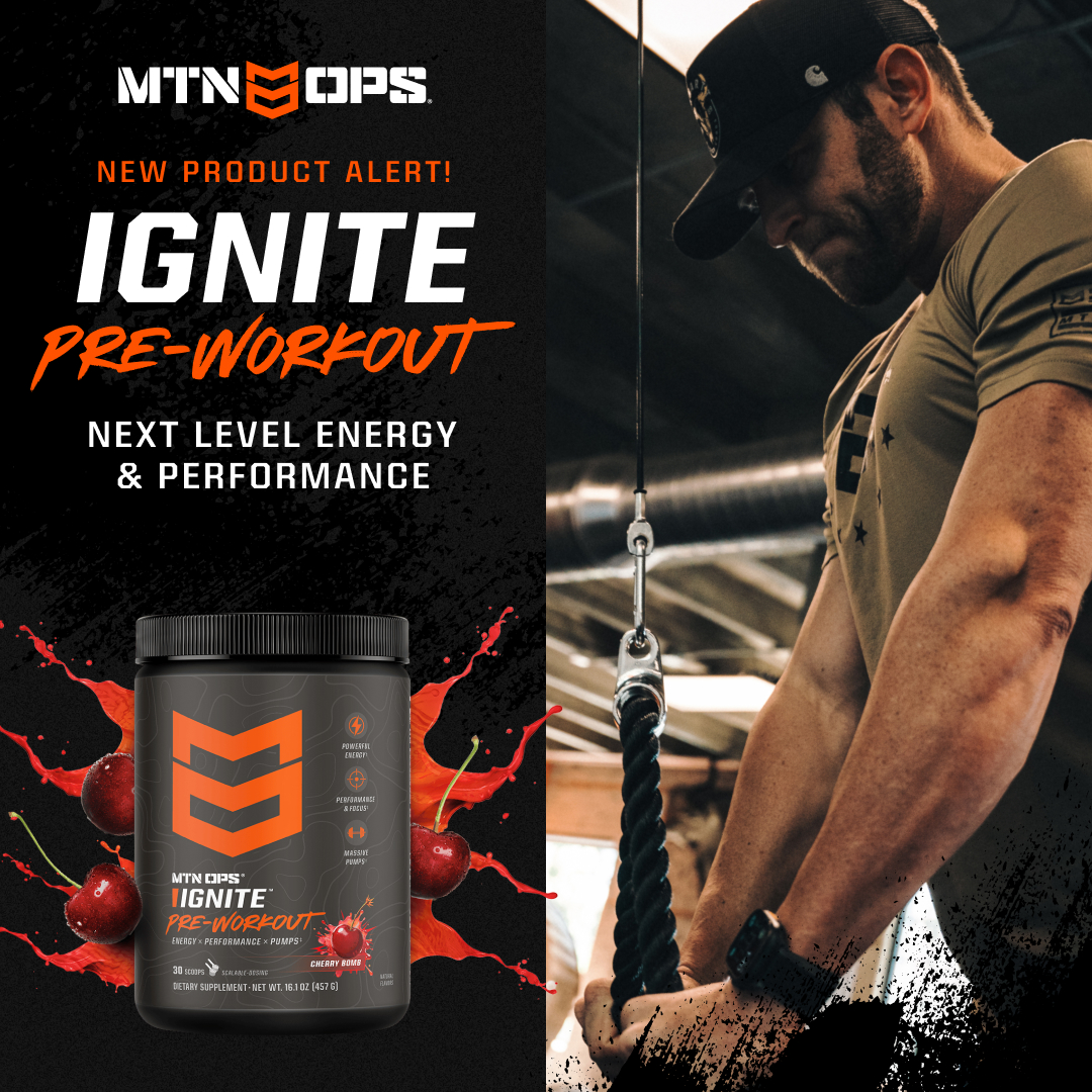 MTN OPS Facebook ad