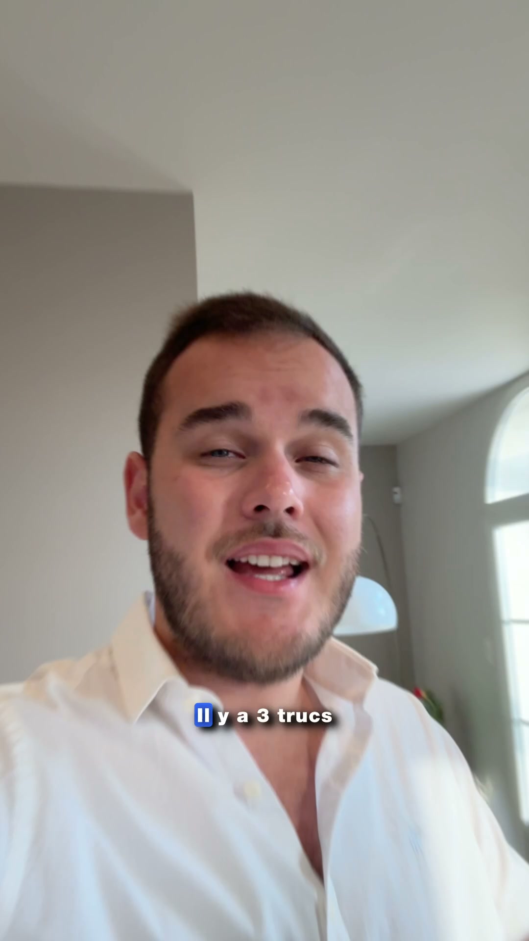 Kraken Digital Asset Exchange Facebook ad: Dépôts et retraits instantanés