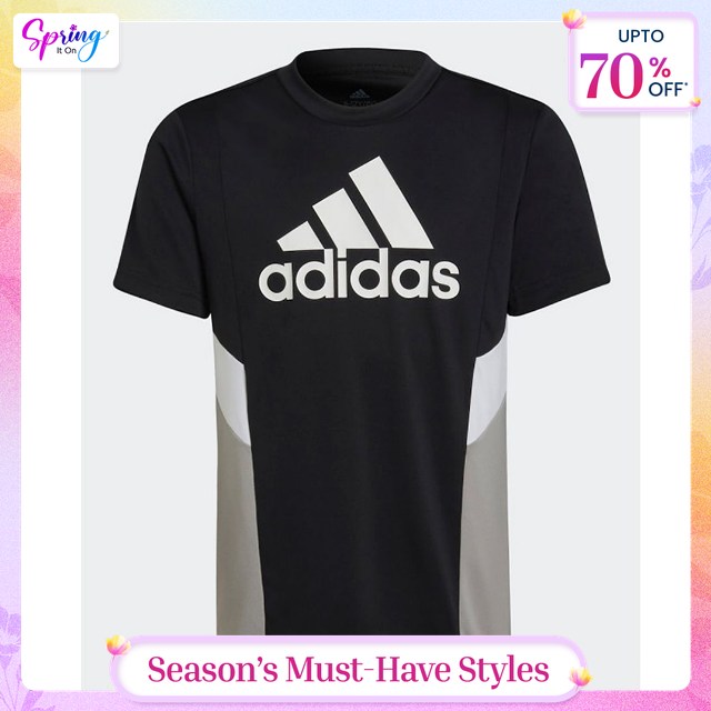 FirstCry.com Facebook ad