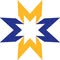 St. Mary's University