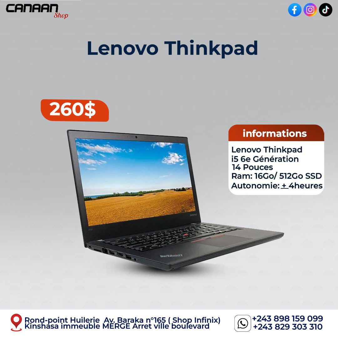 Canaan shop Facebook ad: π¬ππππ π
βππ πππ
πππππππ ππππππππβ¦