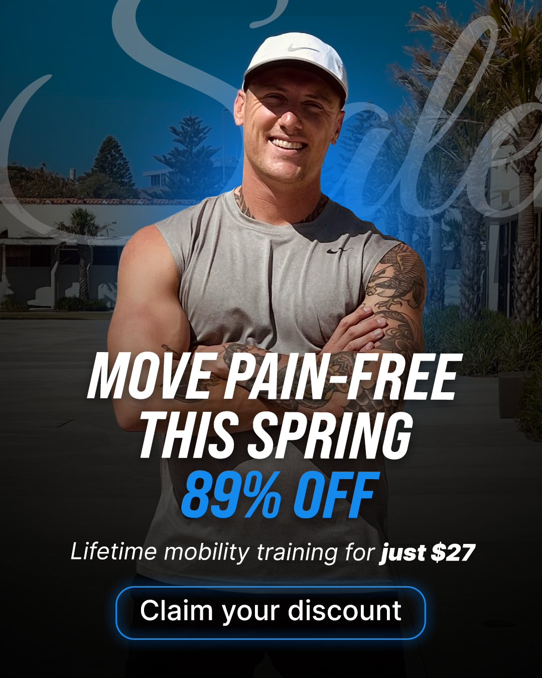 vanja.moves Facebook ad