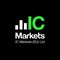 IC Markets EU