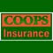 Coops Insurance