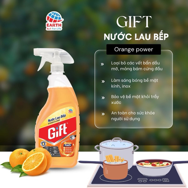 Shopee Facebook ad