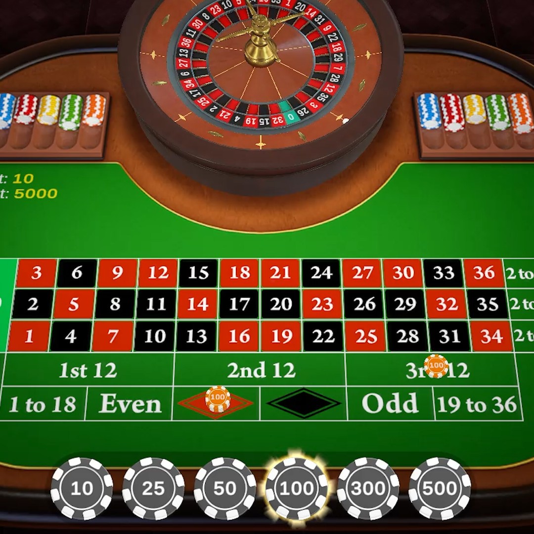 Slots Free Club - Free Slots and Casino Games Facebook ad