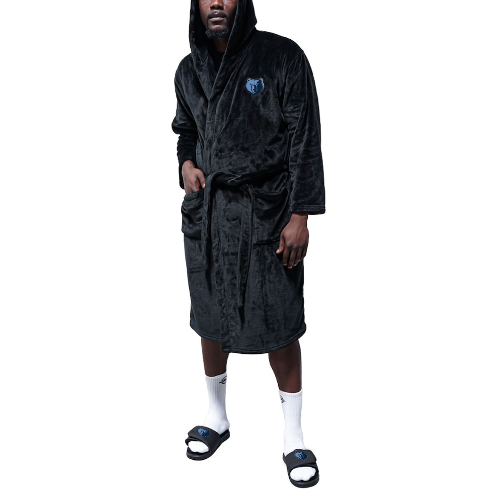 Memphis Grizzlies on Fanatics Facebook ad from Jul 5, 2026