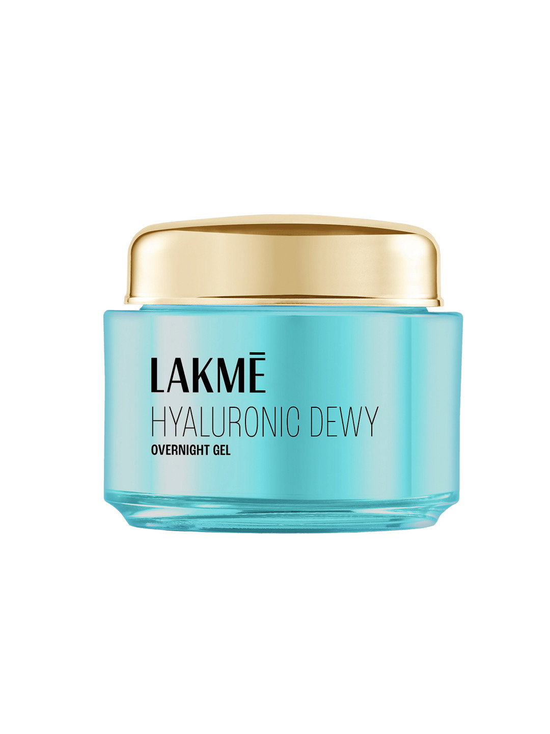 Lakmē Skin Facebook ad