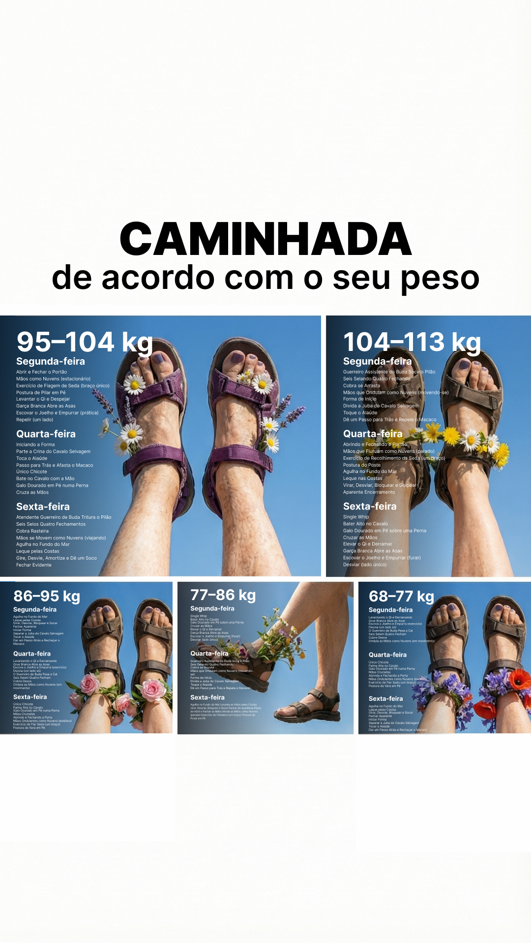 Мy 28 Day Challenge Facebook ad