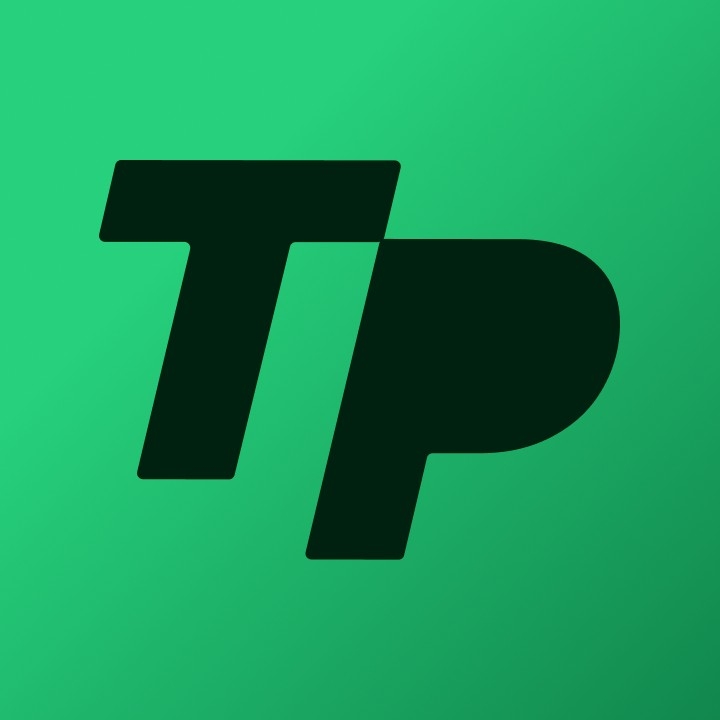 TotalPass Facebook ad