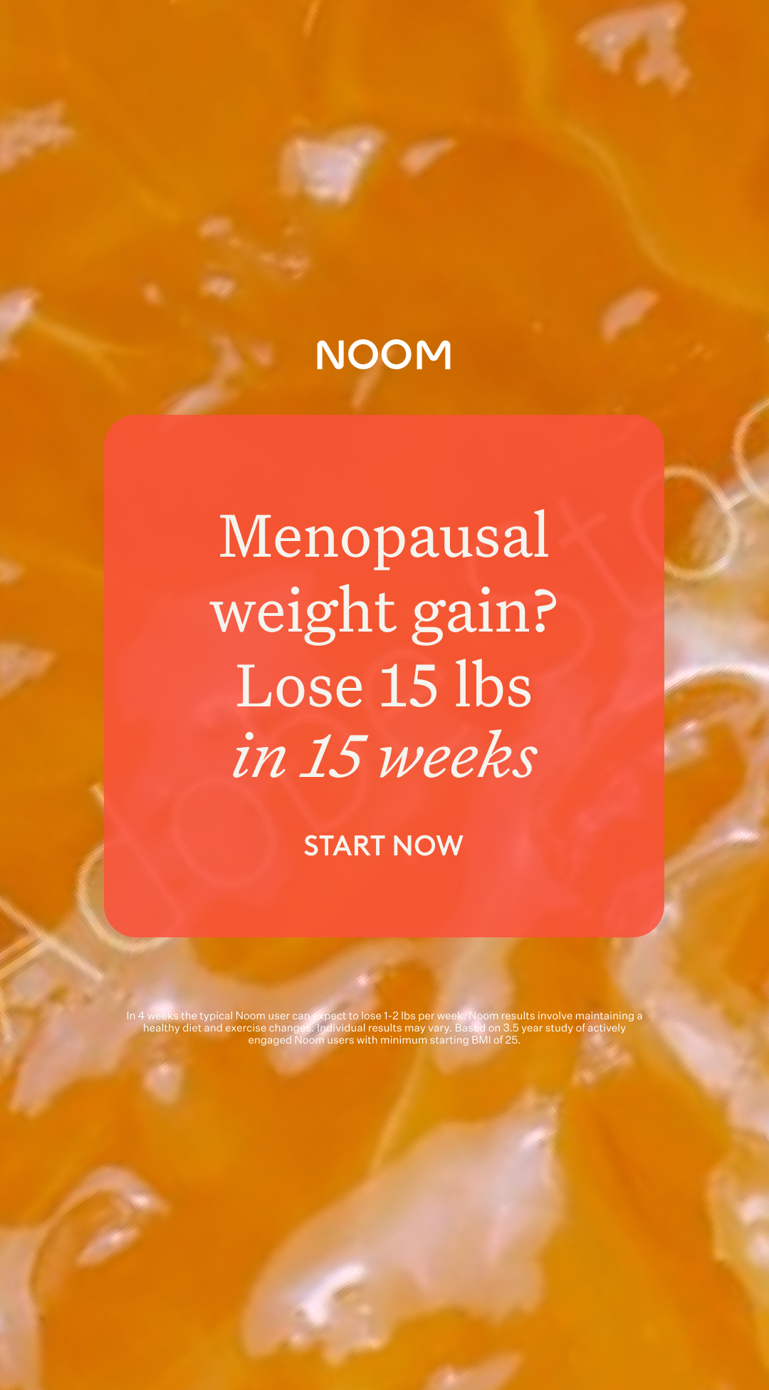 Momtastic Facebook ad from Feb 7, 2026