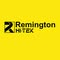 Remington Hi-Tek