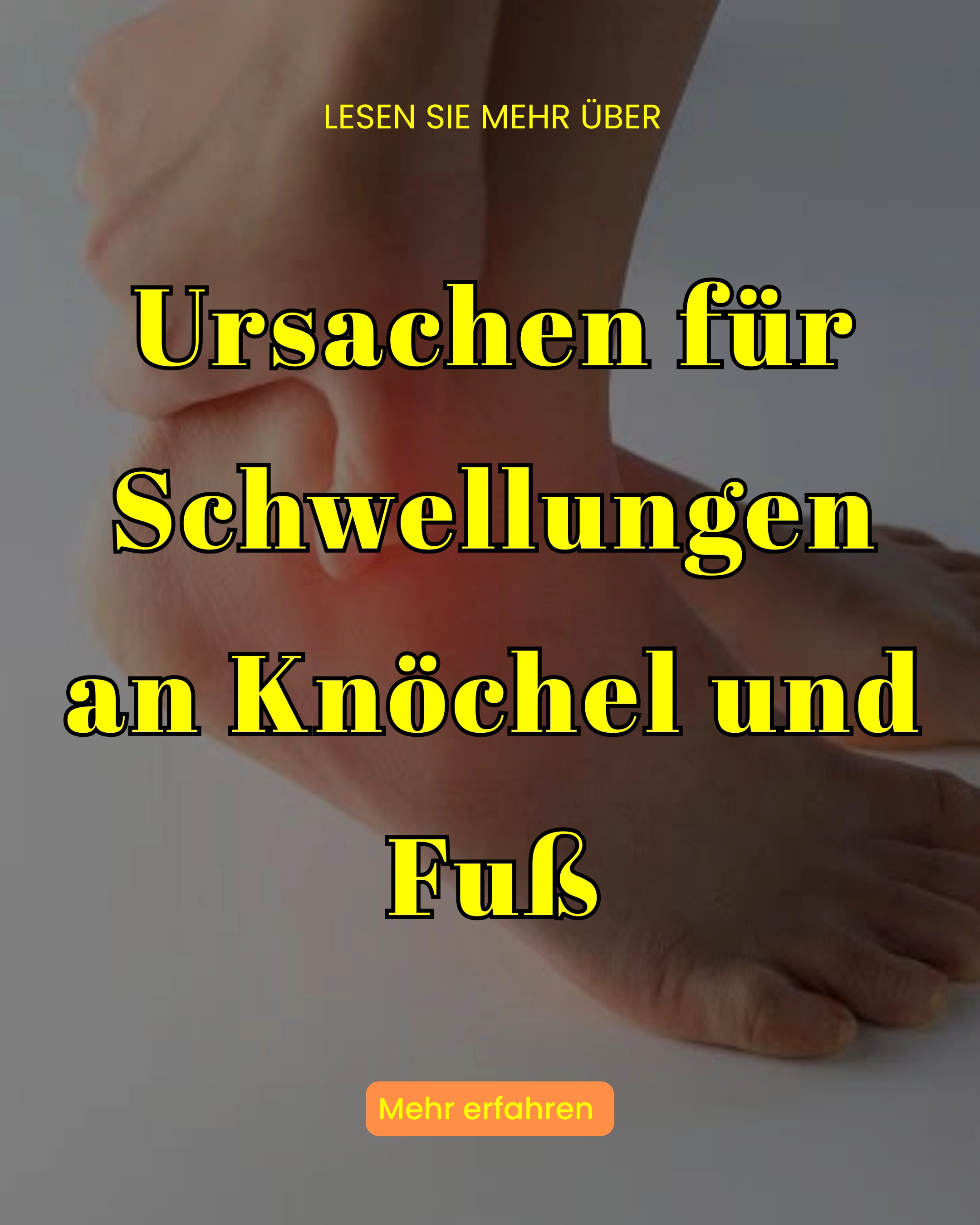 Daily Care Guide Facebook ad