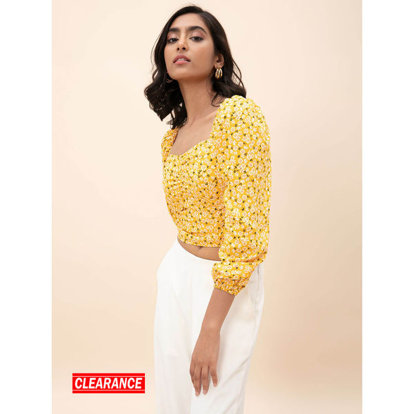 Nykaa Fashion Facebook ad