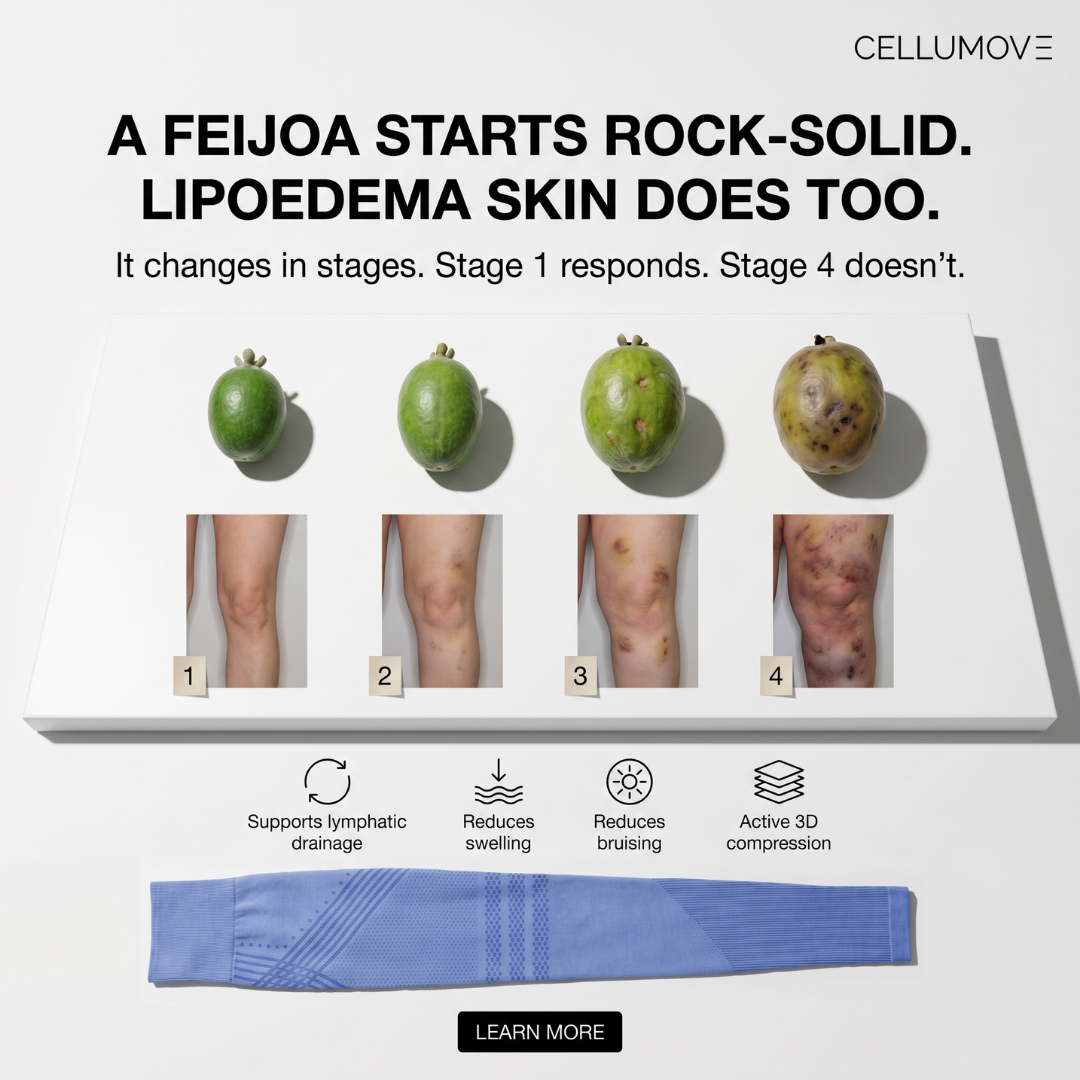 Women's Wellness Lab Facebook ad