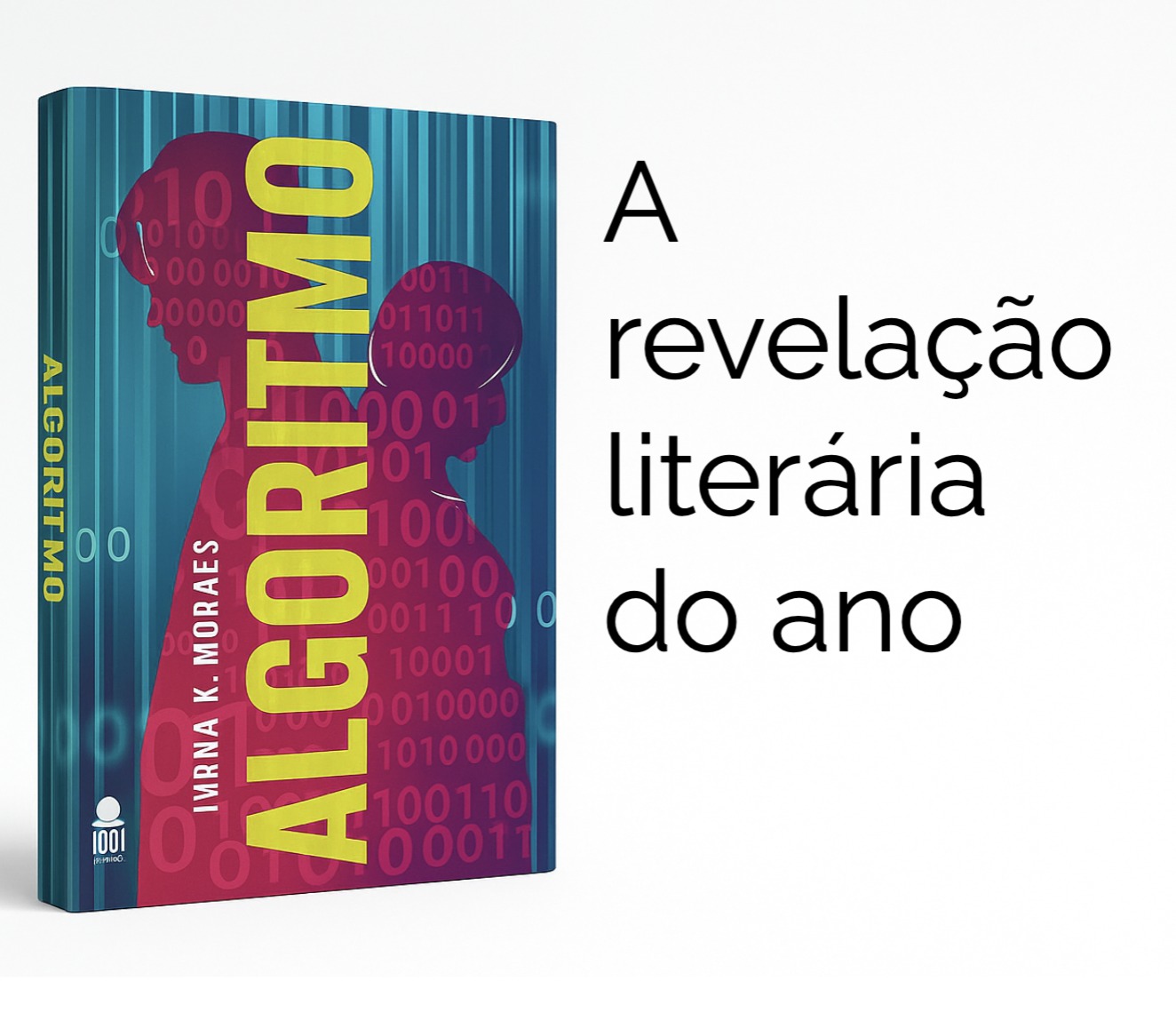 Algoritmo ad creative