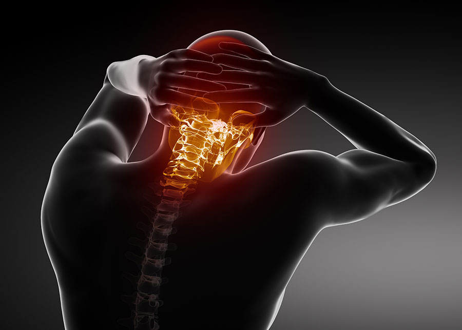 Cilliers & Swart Physiotherapy Facebook ad