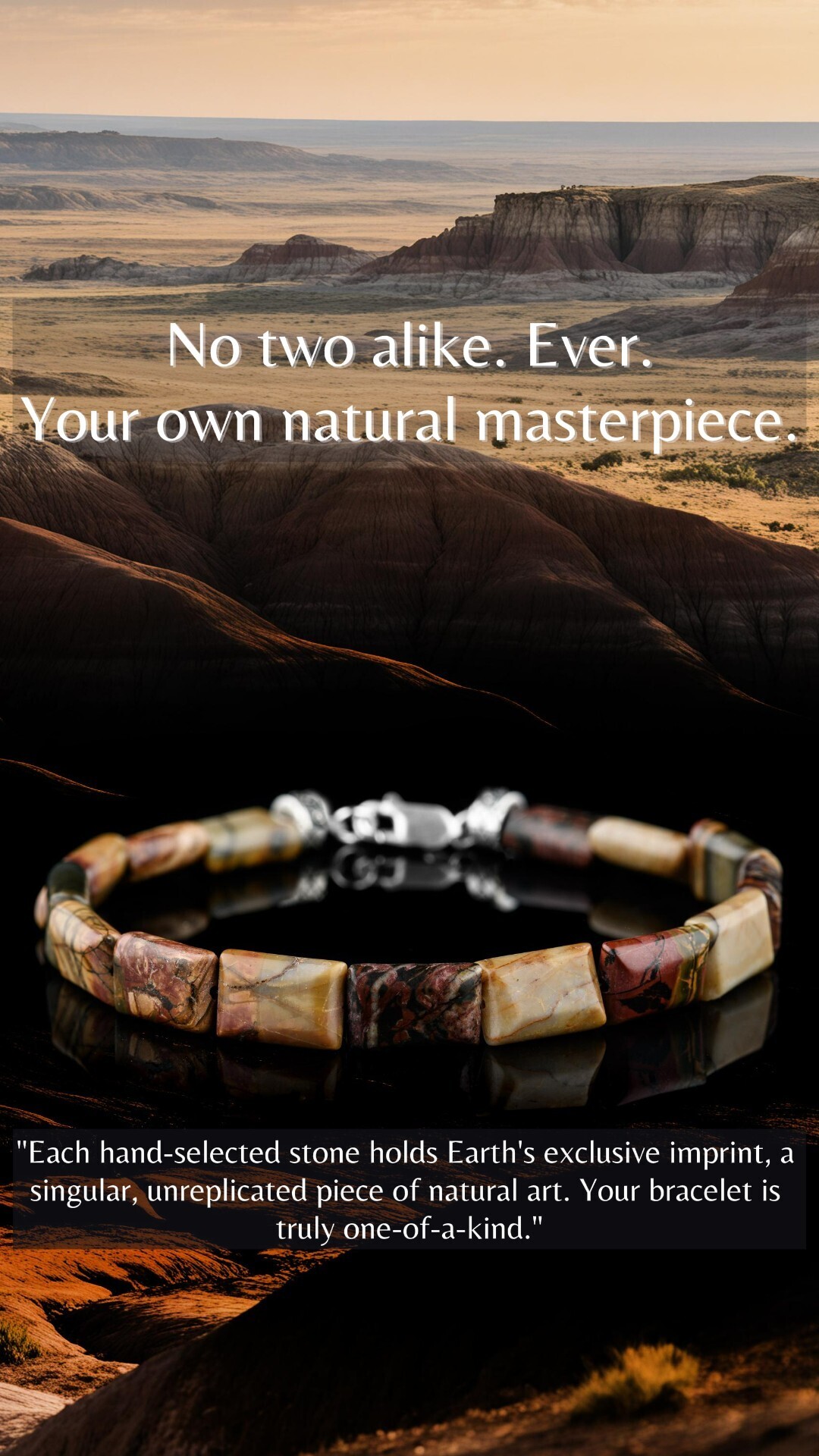 Aurum Brothers Facebook ad
