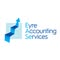 Eyre Accounting Services