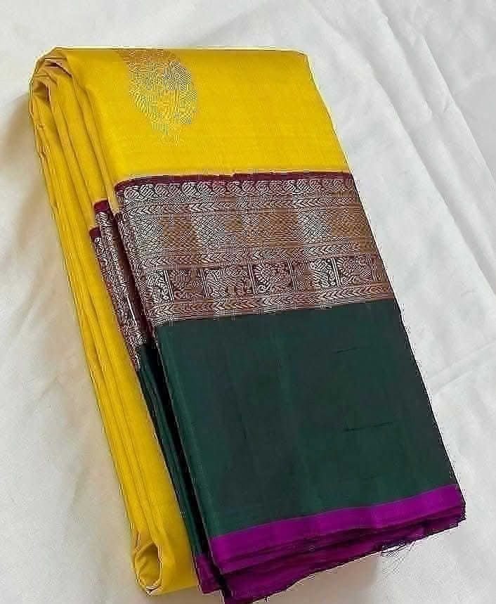 Rupam silk sarees Facebook ad: Rs-450+$* ( COD NOT Available )