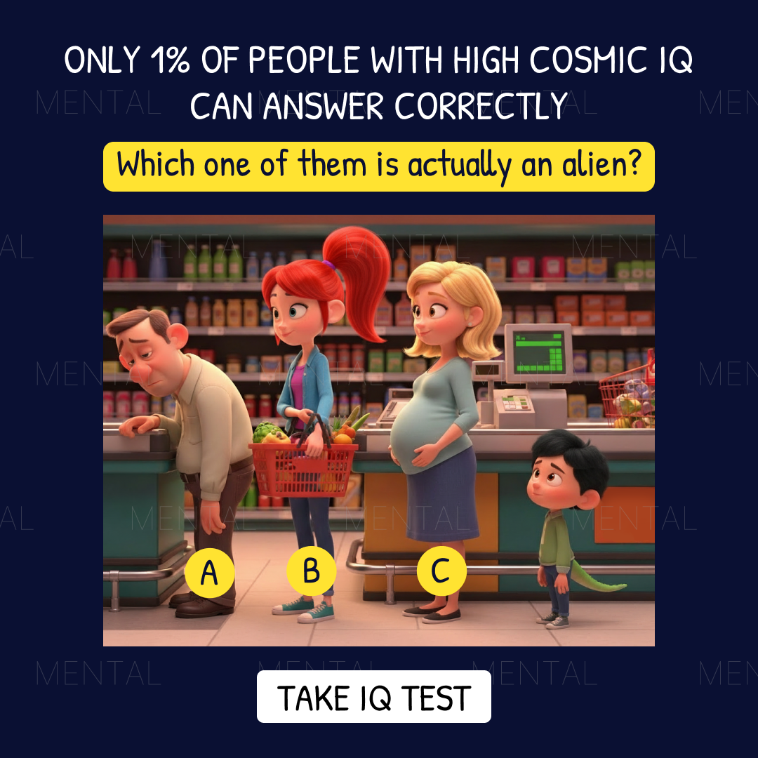 Aspectica Facebook ad