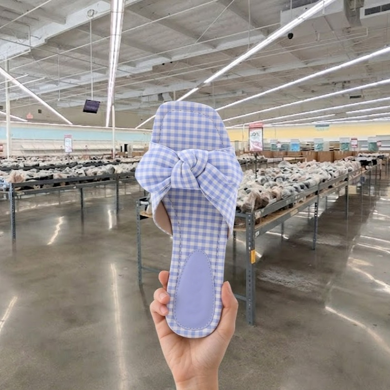 Shoe Selloff Event Facebook ad: Shoe Selloff Event | ALL Shoes 10-30$ | Tempe, AZ