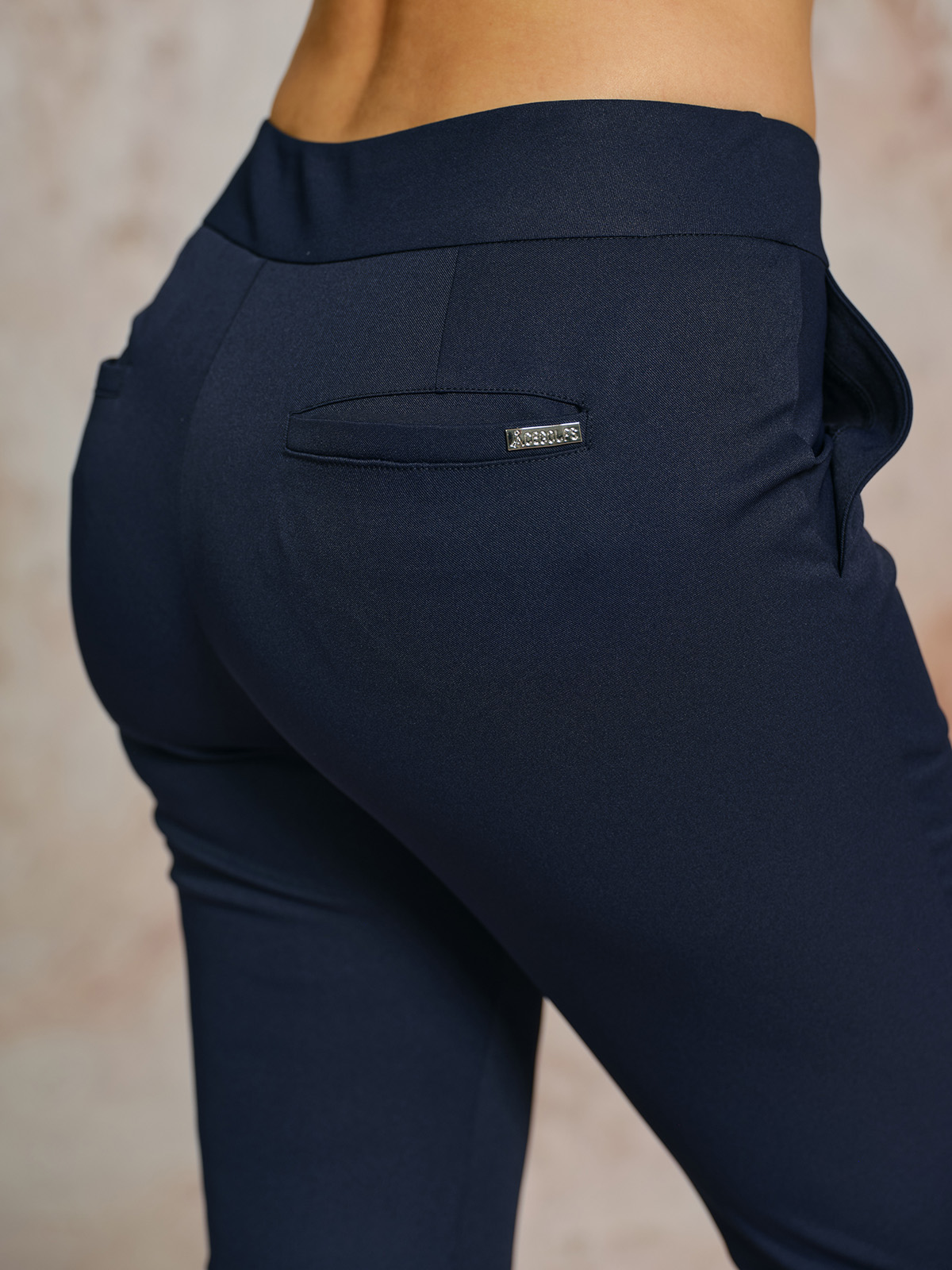 Acegolfs Fashion Facebook ad