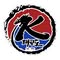 K-Taekwondo/After school
