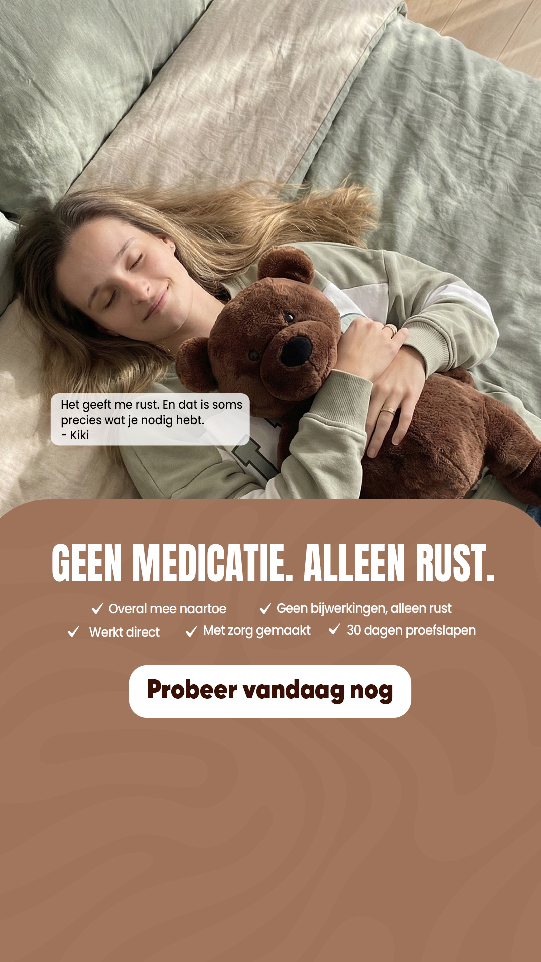 tubelife.kiki Facebook ad