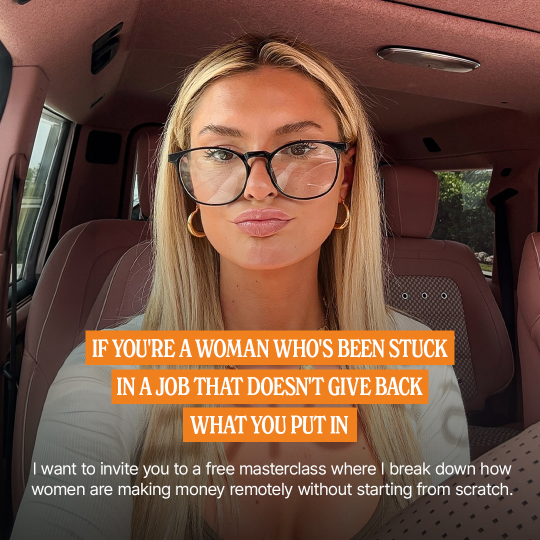 Shelby Sapp Facebook ad