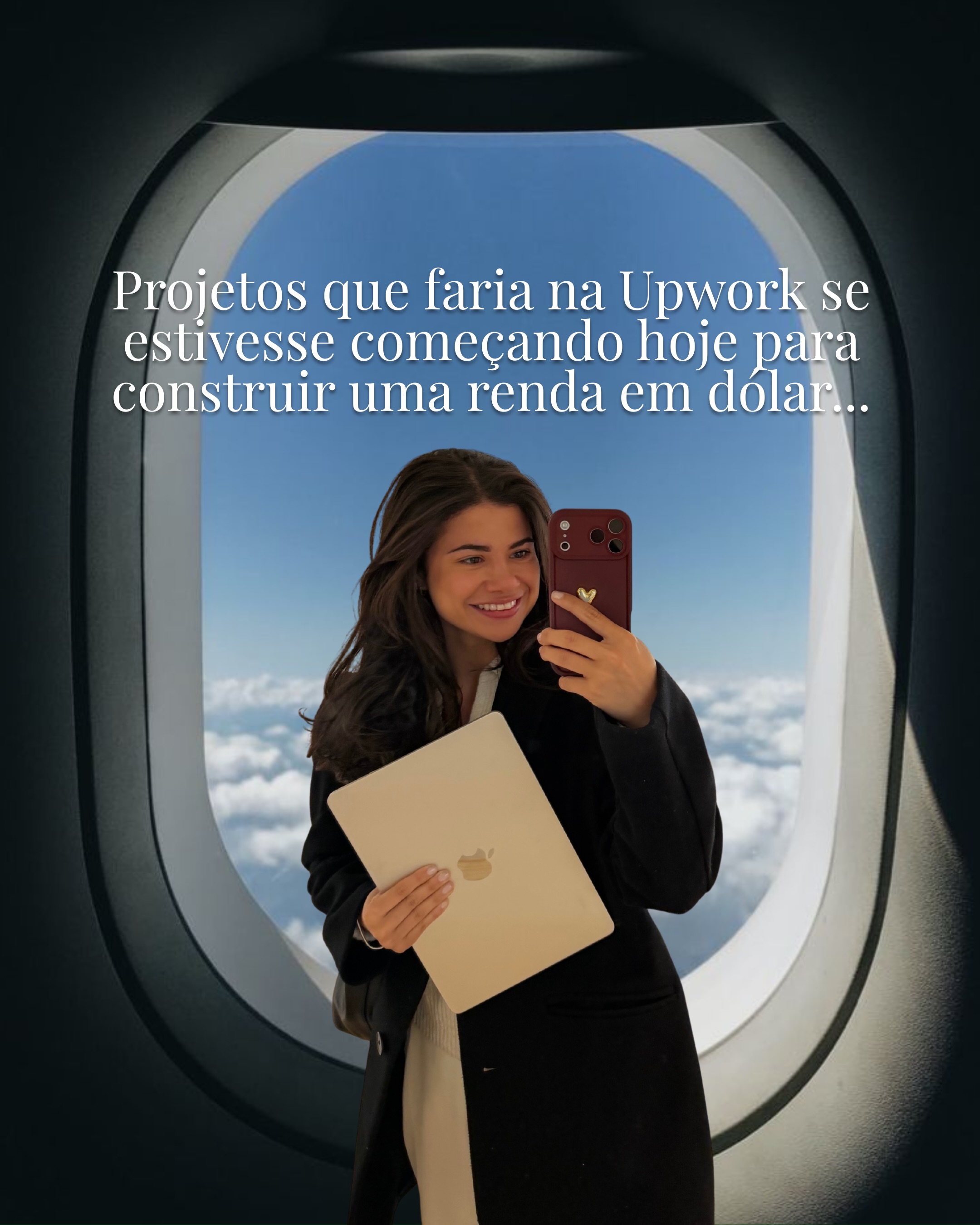 Patricia Vogt Facebook ad