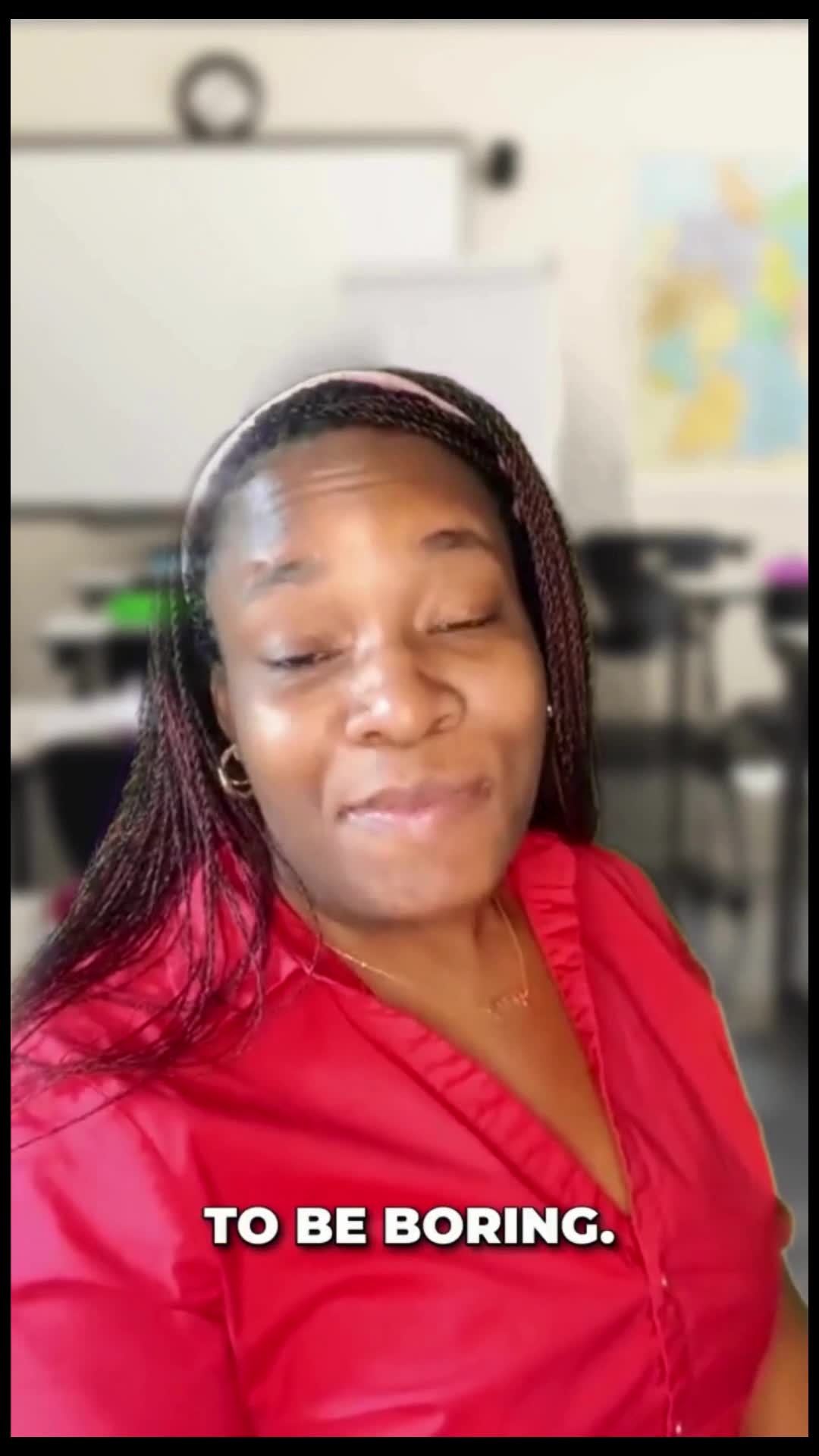 Andrea Skeeter Math Tutor Facebook ad: Help Your Child Master Math And Boost Confidence
