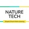 Nature Tech