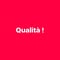 Integratori outlet Catania