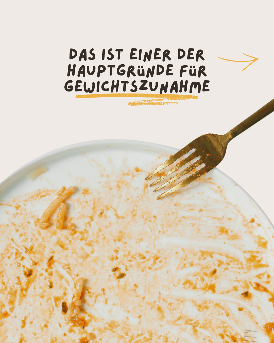 Every-Foods Facebook ad