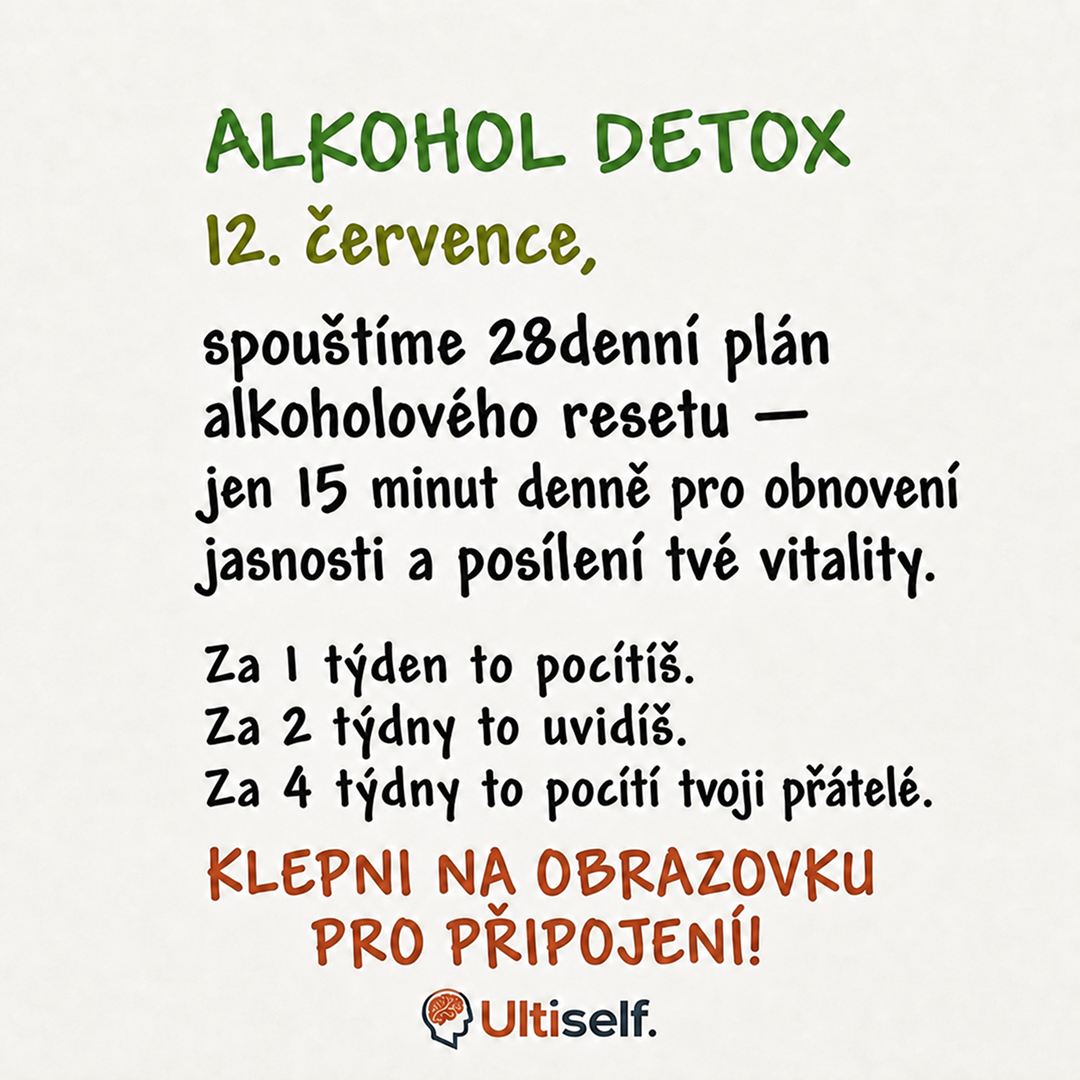 Ultiself  Self-Improvement Facebook ad