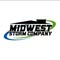 Midwest Storm Company