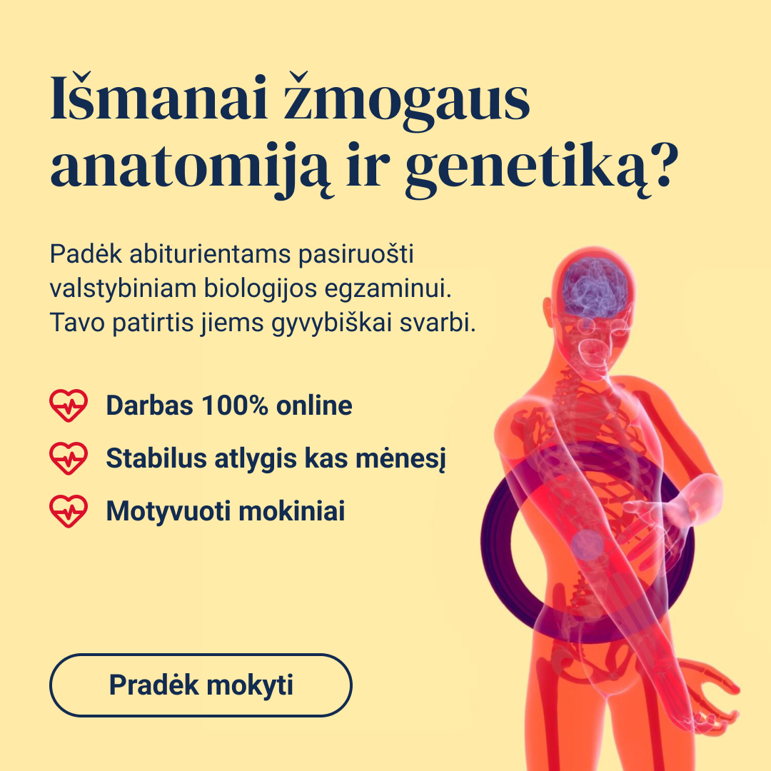 Digiklasė - by Memby Facebook ad