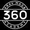 360 Krav Maga Academy Long Beach